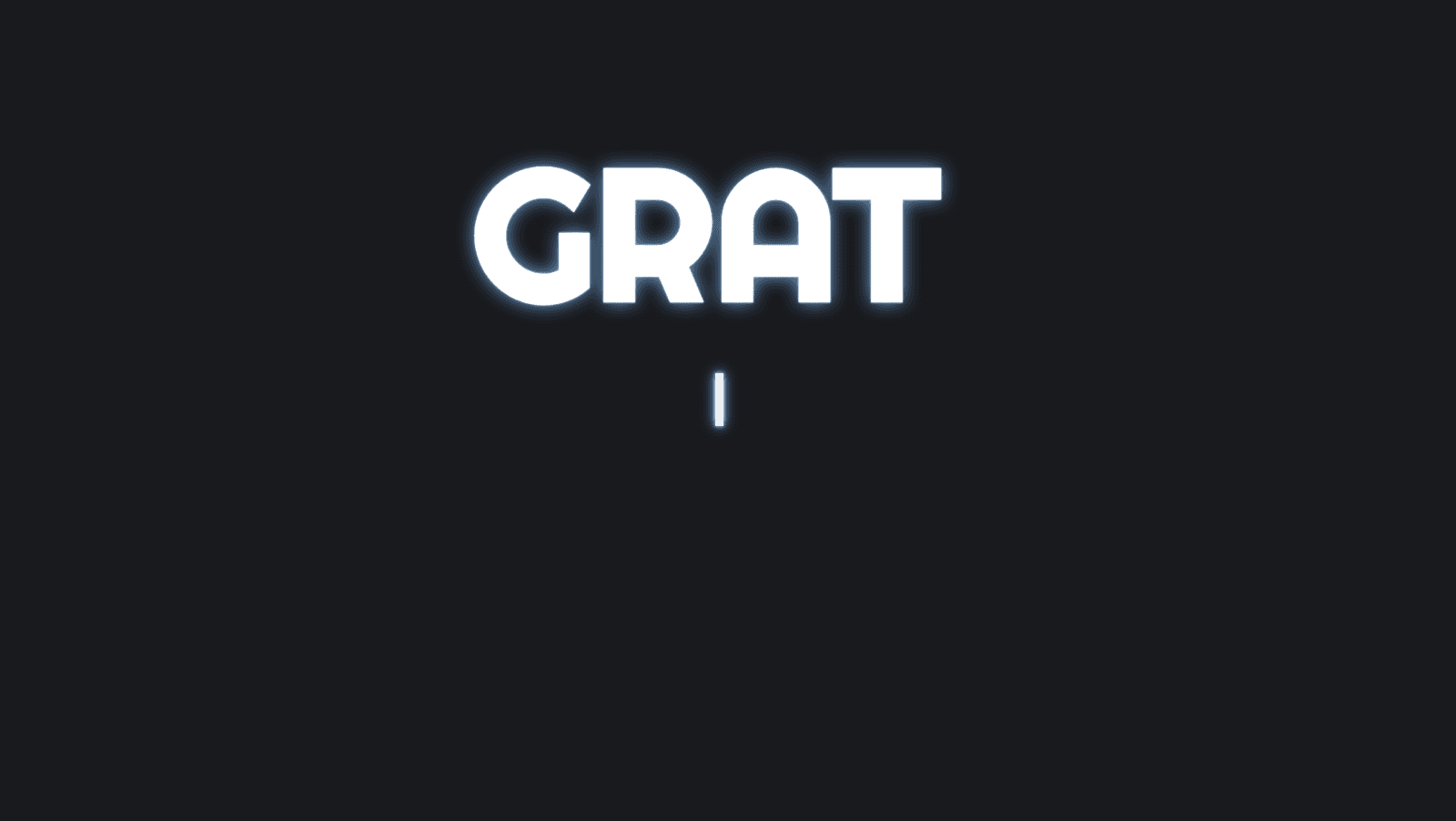 GRAT